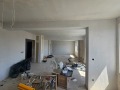 Продава МНОГОСТАЕН, гр. София, Кръстова вада, снимка 2