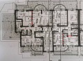 Продава МНОГОСТАЕН, гр. София, Кръстова вада, снимка 3