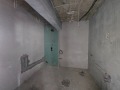 Продава МНОГОСТАЕН, гр. София, Кръстова вада, снимка 14