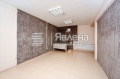 Продава ОФИС, гр. София, Младост 2, снимка 10