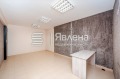 Продава ОФИС, гр. София, Младост 2, снимка 8