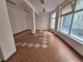 Продава ОФИС, гр. Стара Загора, Опълченски, снимка 7