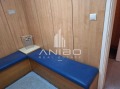Продава ОФИС, гр. Варна, Лятно кино Тракия, снимка 4