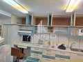 Продава ОФИС, гр. Варна, Лятно кино Тракия, снимка 1