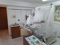 Продава ОФИС, гр. Варна, Лятно кино Тракия, снимка 3