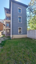 Продава КЪЩА, гр. София, Център, снимка 2