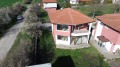 Продава КЪЩА, гр. Търговище, Вилна зона, снимка 2
