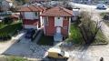 Продава КЪЩА, гр. Търговище, Вилна зона, снимка 3