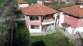 Продава КЪЩА, гр. Търговище, Вилна зона, снимка 4