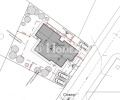 Продава КЪЩА, с. Изгрев, област Благоевград, снимка 6