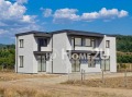Продава КЪЩА, с. Изгрев, област Благоевград, снимка 2