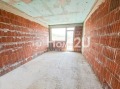 Продава КЪЩА, с. Изгрев, област Благоевград, снимка 4