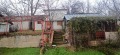 Продава ВИЛА, гр. Плевен, Сторгозия, снимка 5
