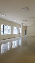 Продава МАГАЗИН, гр. Пловдив, Център, снимка 7