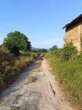Продава ПАРЦЕЛ, с. Борилово, област Стара Загора, снимка 5