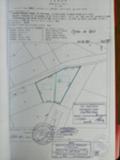 Продава ПАРЦЕЛ, с. Борилово, област Стара Загора, снимка 10