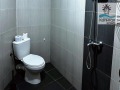 Продава 1-СТАЕН, област Бургас, к.к. Слънчев бряг • 33999 € • 97394894 — Holmes.bg