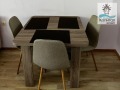 Продава 1-СТАЕН, област Бургас, к.к. Слънчев бряг • 33999 € • 97394894 — Holmes.bg