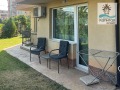 Продава 1-СТАЕН, област Бургас, к.к. Слънчев бряг • 33999 € • 97394894 — Holmes.bg