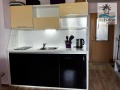 Продава 1-СТАЕН, област Бургас, к.к. Слънчев бряг • 33999 € • 97394894 — Holmes.bg