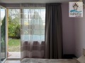 Продава 1-СТАЕН, област Бургас, к.к. Слънчев бряг • 33999 € • 97394894 — Holmes.bg