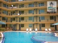 Продава 1-СТАЕН, област Бургас, к.к. Слънчев бряг • 33999 € • 97394894 — Holmes.bg