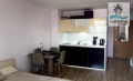 Продава 1-СТАЕН, област Бургас, к.к. Слънчев бряг • 33999 € • 97394894 — Holmes.bg