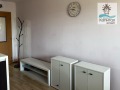 Продава 1-СТАЕН, област Бургас, к.к. Слънчев бряг • 33999 € • 97394894 — Holmes.bg