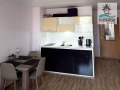 Продава 1-СТАЕН, област Бургас, к.к. Слънчев бряг • 33999 € • 97394894 — Holmes.bg