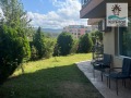 Продава 1-СТАЕН, област Бургас, к.к. Слънчев бряг • 33999 € • 97394894 — Holmes.bg