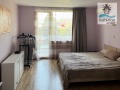 Продава 1-СТАЕН, област Бургас, к.к. Слънчев бряг • 33999 € • 97394894 — Holmes.bg
