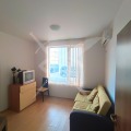 Продава 1-СТАЕН, област Бургас, к.к. Слънчев бряг • 38000 € / 74321.54 лв. • 70807577 2