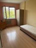 Продава 1-СТАЕН, град Русе, Възраждане • 65000 € / 127128.95 лв. • 18577846 1