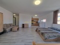 Продава  1-стаен област Бургас , к.к. Слънчев бряг , 63 кв.м | 78392333 - изображение [5]