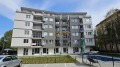 Продава  1-стаен област Бургас , к.к. Слънчев бряг , 63 кв.м | 78392333 - изображение [14]