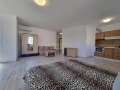 Продава  1-стаен област Бургас , к.к. Слънчев бряг , 63 кв.м | 78392333 - изображение [6]