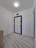Продава  1-стаен област Бургас , к.к. Слънчев бряг , 63 кв.м | 78392333 - изображение [2]