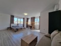 Продава  1-стаен област Бургас , к.к. Слънчев бряг , 63 кв.м | 78392333 - изображение [3]
