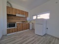 Продава  1-стаен област Бургас , к.к. Слънчев бряг , 63 кв.м | 78392333 - изображение [8]