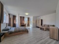 Продава  1-стаен област Бургас , к.к. Слънчев бряг , 63 кв.м | 78392333 - изображение [7]