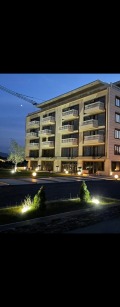 Продава 2-СТАЕН, област София, гр. Елин Пелин • 96047 € • 17269862 — Holmes.bg