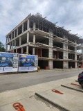 Продава 2-СТАЕН, област София, гр. Елин Пелин • 96047 € • 17269862 — Holmes.bg