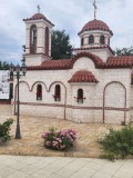 Продава 2-СТАЕН, област София, гр. Елин Пелин • 96047 € • 17269862 — Holmes.bg