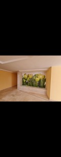 Продава 2-СТАЕН, област София, гр. Елин Пелин • 96047 € • 17269862 — Holmes.bg