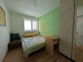Продава 2-СТАЕН, град Варна, Лятно кино Тракия • 122000 € / 238611.26 лв. • 36189864 4