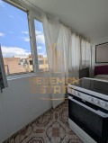 Продава 2-СТАЕН, град Варна, Лятно кино Тракия • 122000 € / 238611.26 лв. • 36189864 5