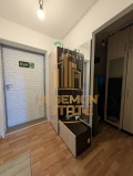 Продава 2-СТАЕН, град Варна, Лятно кино Тракия • 122000 € / 238611.26 лв. • 36189864 7