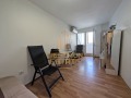 Продава 2-СТАЕН, град Варна, Лятно кино Тракия • 122000 € / 238611.26 лв. • 36189864 1