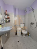 Продава 2-СТАЕН, град Варна, Лятно кино Тракия • 122000 € / 238611.26 лв. • 36189864 6
