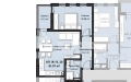 Продава 2-СТАЕН, град Пловдив, Христо Смирненски • 118710 € • 37839292 — Holmes.bg
